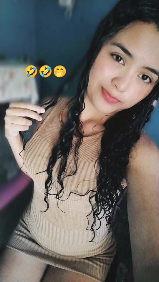 TikTok video thumbnail by suarez____05