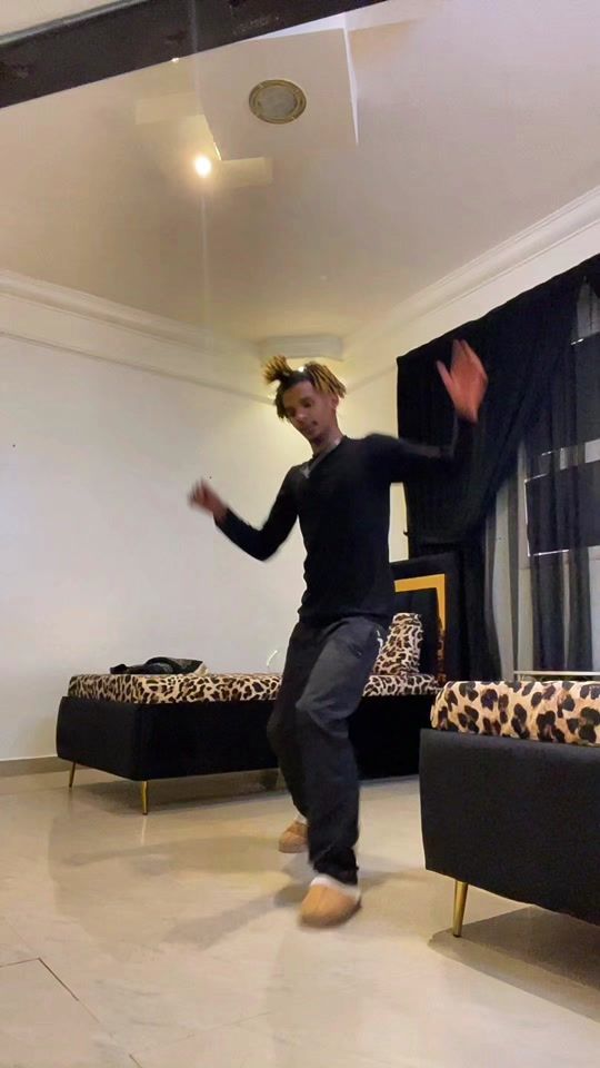 TikTok video thumbnail by dangoor___187