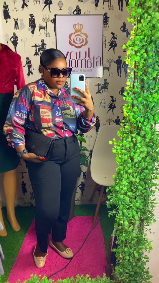 TikTok video thumbnail by juny_glamour