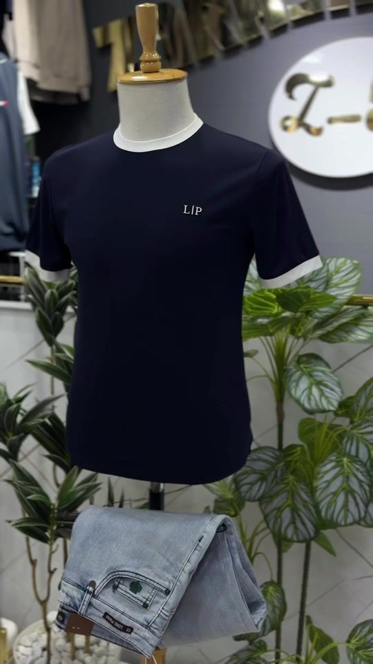 TikTok video thumbnail by zara_men_50