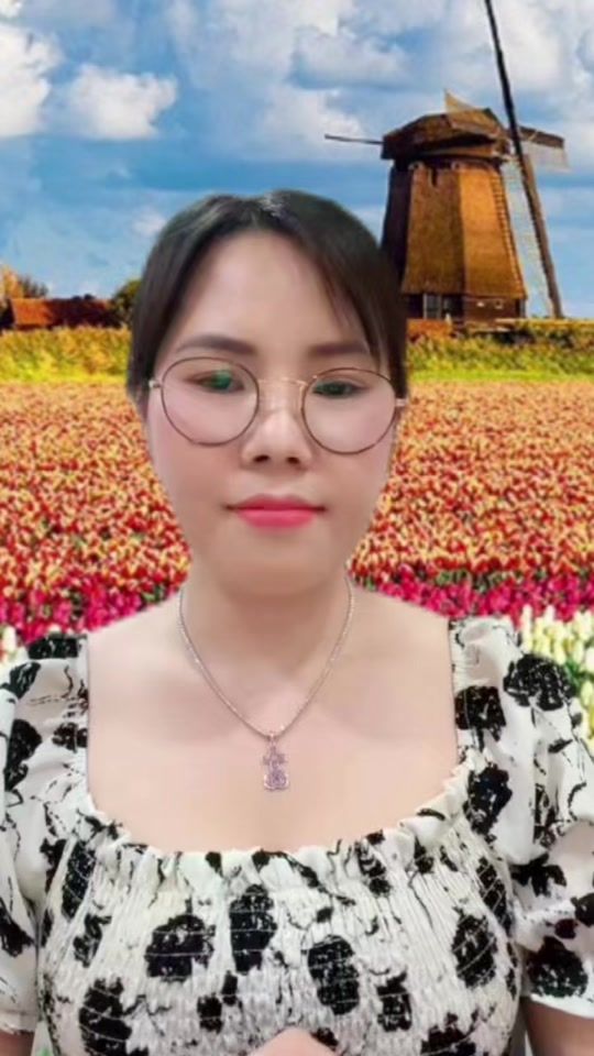TikTok video thumbnail by chuli77_fan