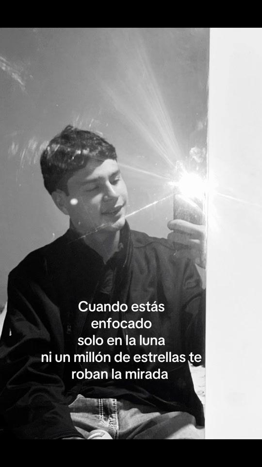 TikTok video thumbnail by ronmel_sorto7
