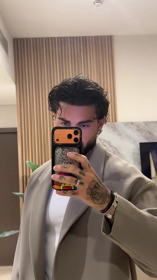 TikTok video thumbnail by thibaultgarcia