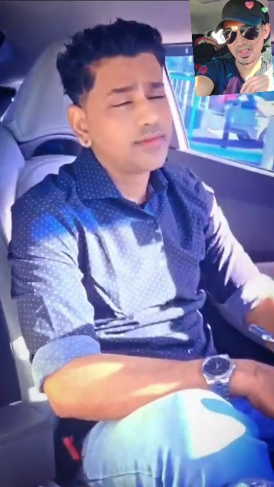 TikTok video thumbnail by mrcoolpersonality9