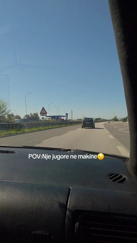 TikTok video thumbnail by _erkidabaci_