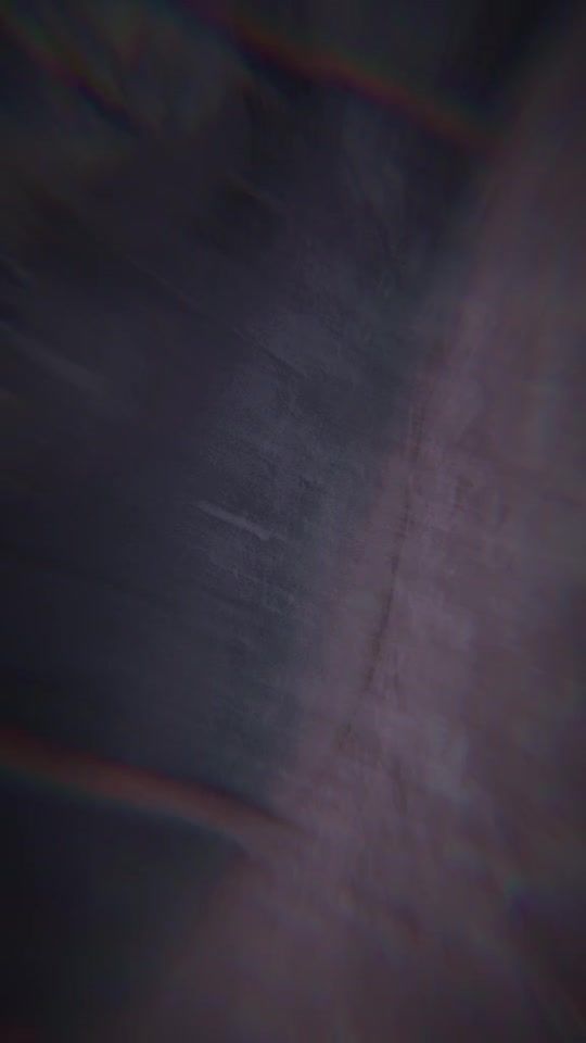 TikTok video thumbnail by ffjgj449