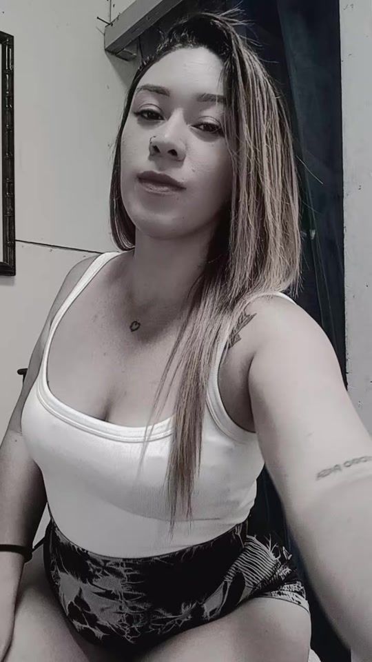 TikTok video thumbnail by anamariazuniga5