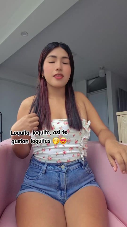 TikTok video thumbnail by betsayda.sr