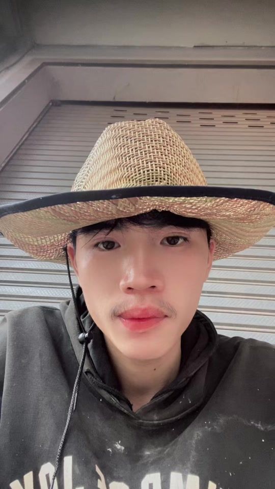 TikTok video thumbnail by .james77285970
