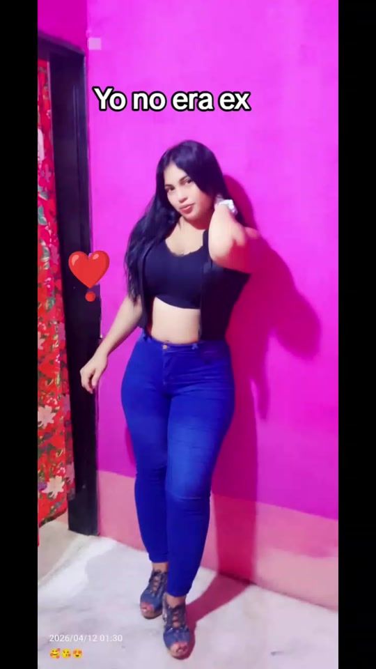 TikTok video thumbnail by 98_adri