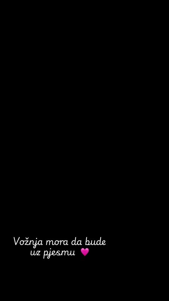 TikTok video thumbnail by _eminaa_softic