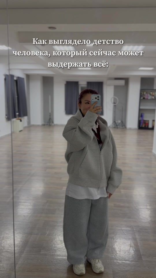 TikTok video thumbnail by benediction.kn