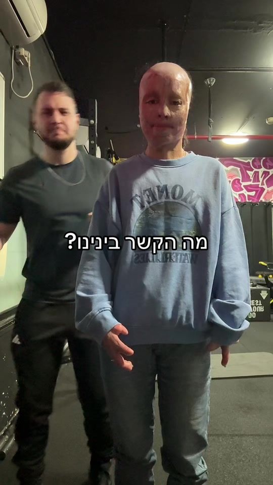 TikTok video thumbnail by ravidsulam_
