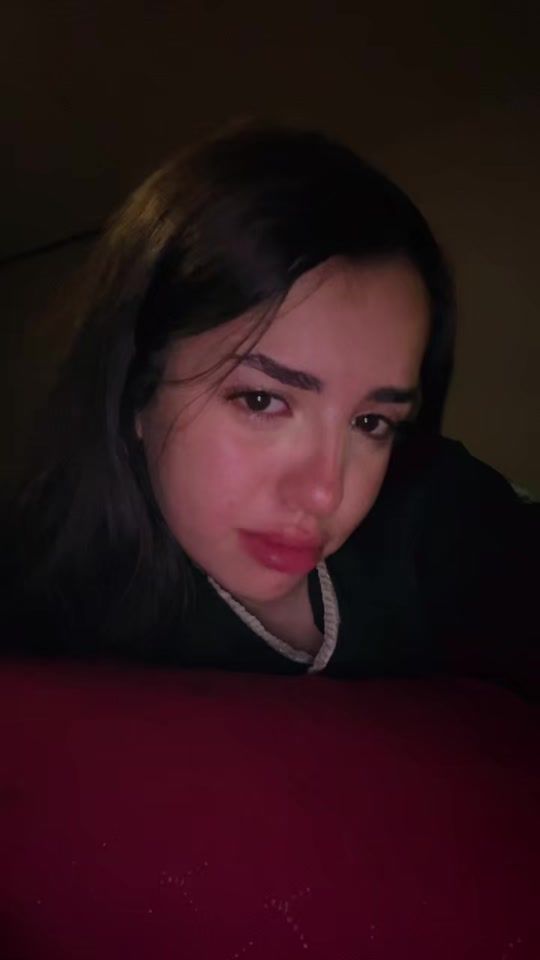 TikTok video thumbnail by bg.sabryna