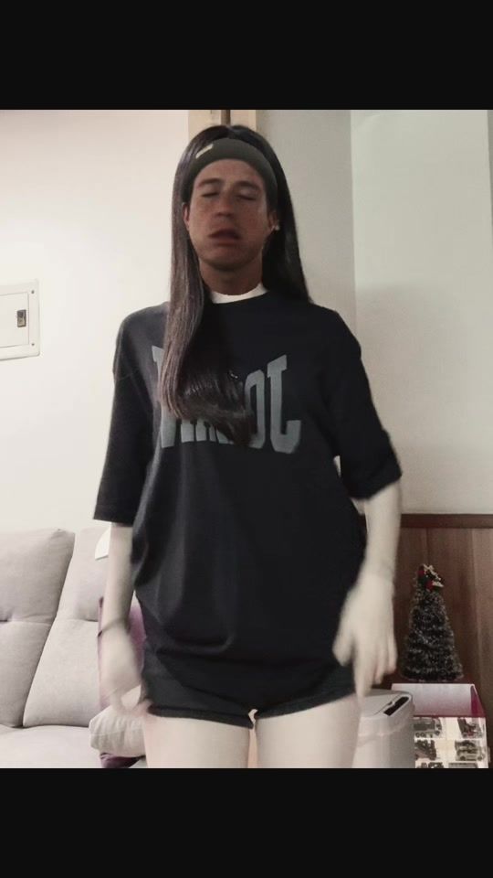 TikTok video thumbnail by sccy183