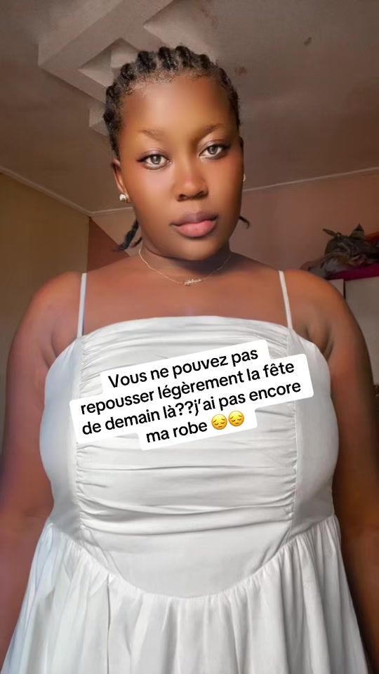 TikTok video thumbnail by oliveminganoudji