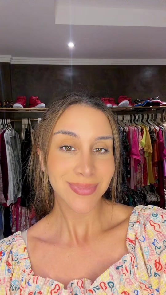TikTok video thumbnail by paulapalacios