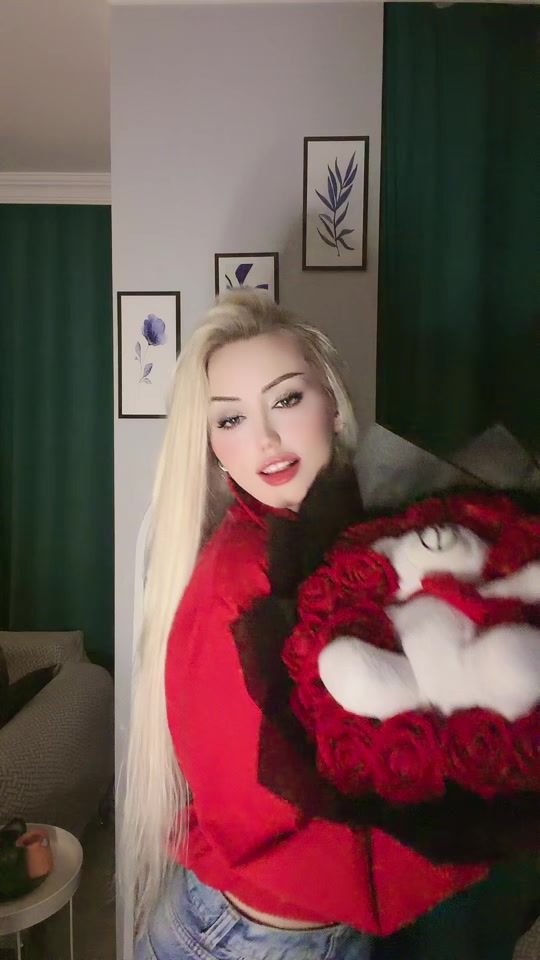 TikTok video thumbnail by iditenahuys