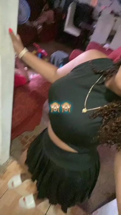 TikTok video thumbnail by kamy14_
