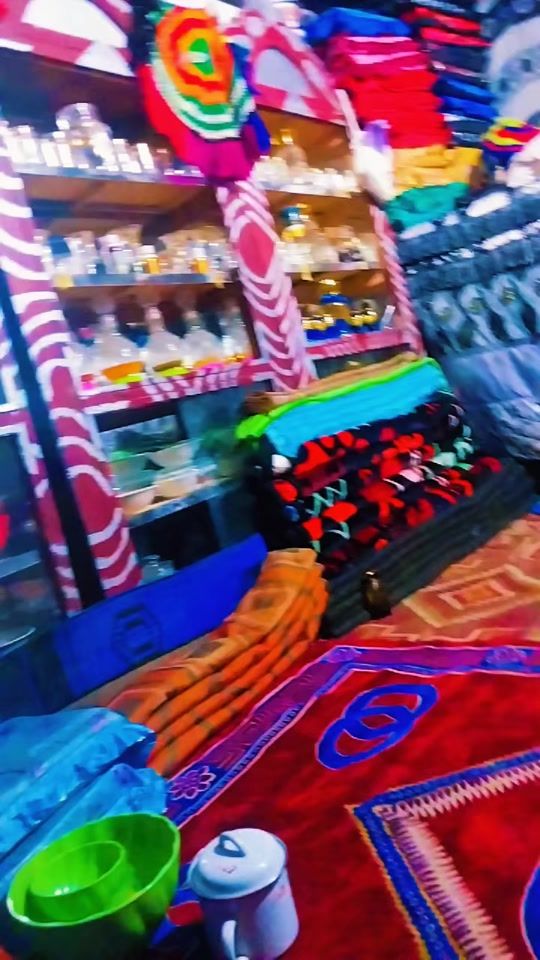TikTok video thumbnail by mahamat__abdullahi