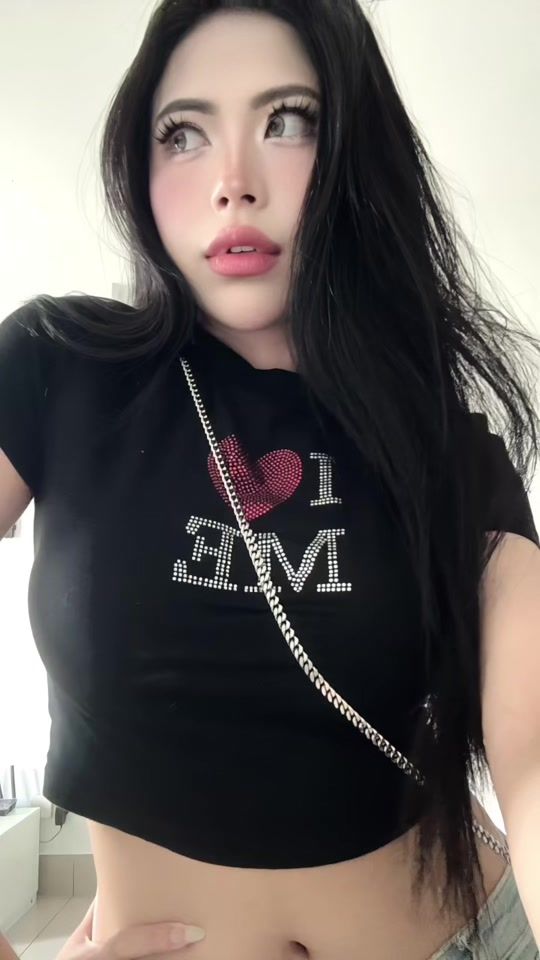 TikTok video thumbnail by plincesalya