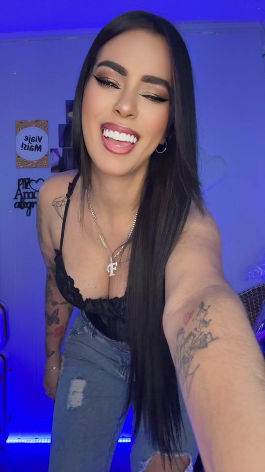 TikTok video thumbnail by fatimabarrosofc