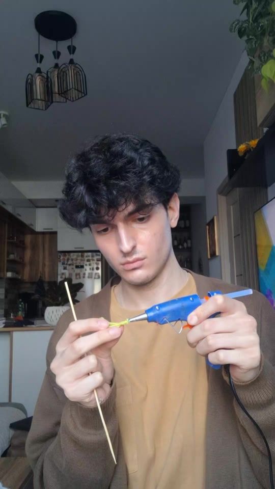 TikTok video thumbnail by basiladze18