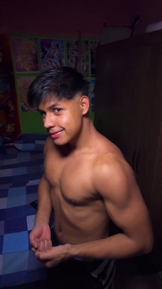 TikTok video thumbnail by fini.g7