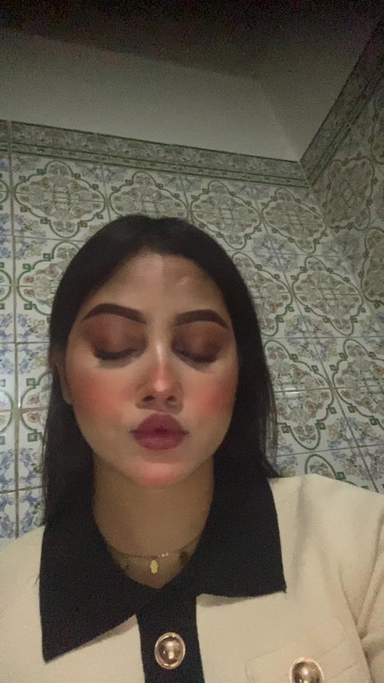 TikTok video thumbnail by off_maroua