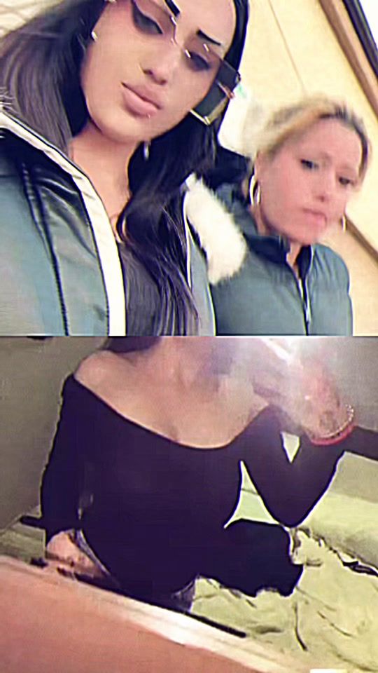 TikTok video thumbnail by saky_070
