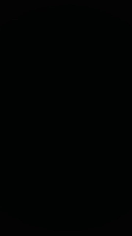 TikTok video thumbnail by tybiprince
