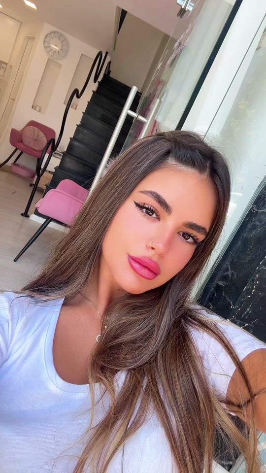 TikTok video thumbnail by noa.d11