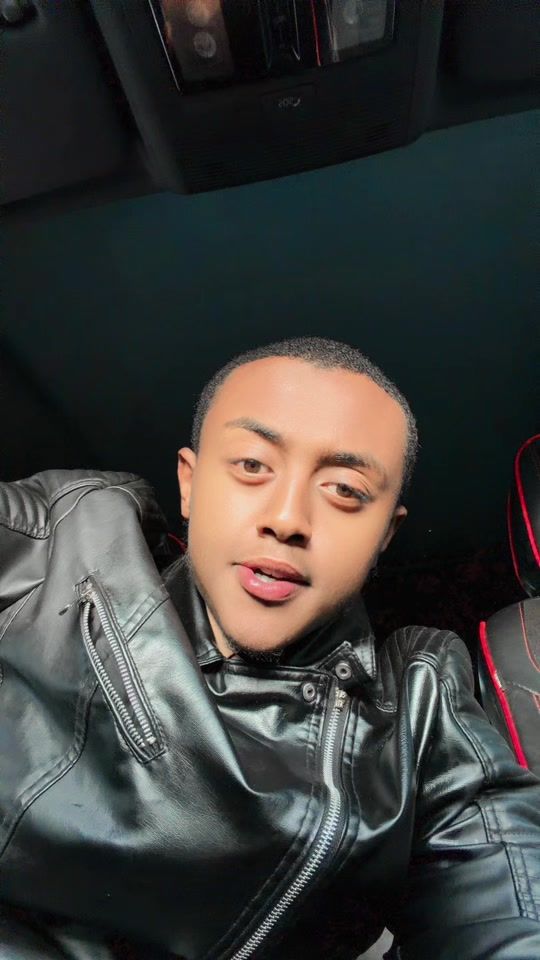 TikTok video thumbnail by kalid_jr