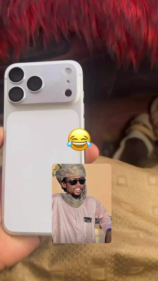 TikTok video thumbnail by koube_bour