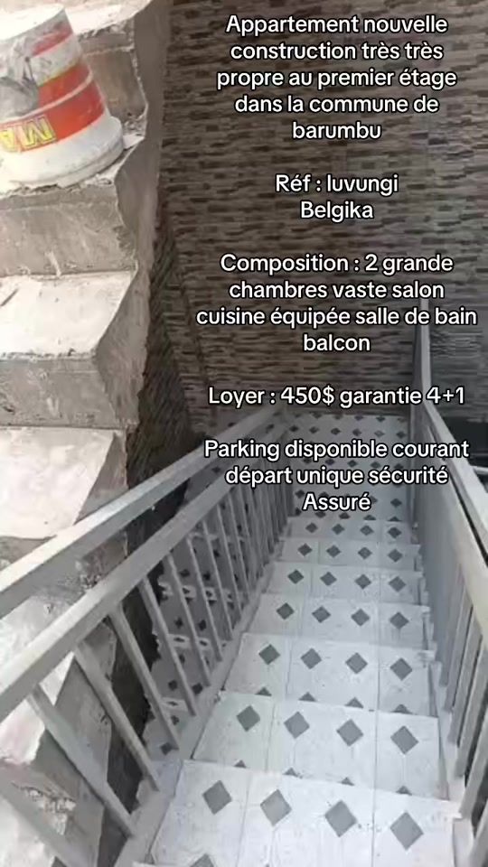 TikTok video thumbnail by darwin.immo