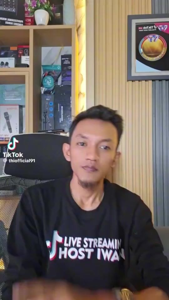 TikTok video thumbnail by mr.vince56