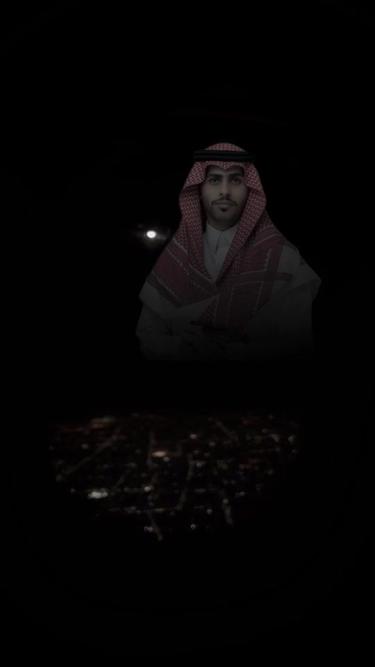 TikTok video thumbnail by 1f..h