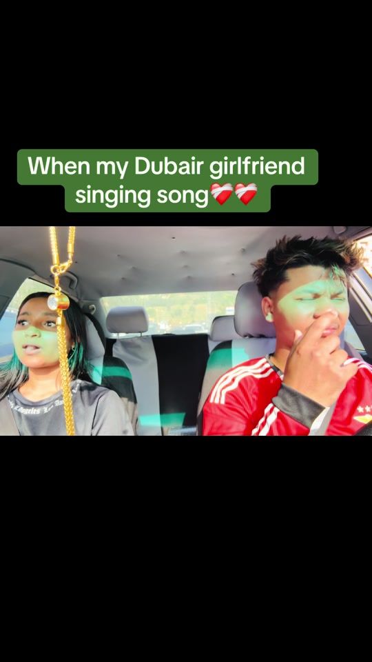 TikTok video thumbnail by _sweg_boy_