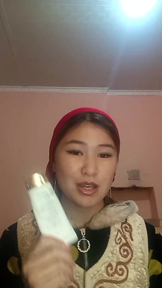 TikTok video thumbnail by arush9117