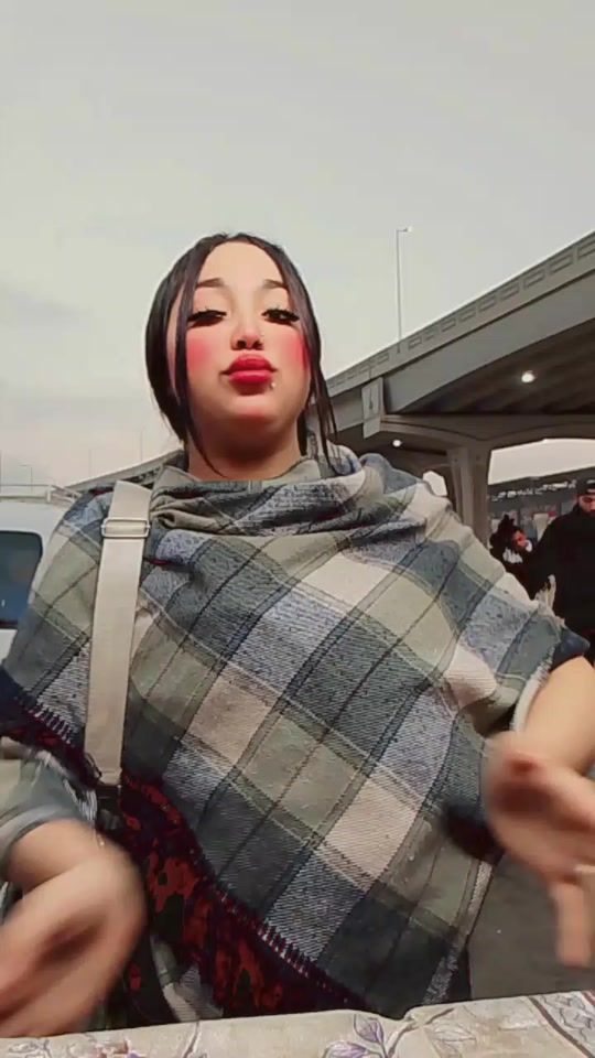 TikTok video thumbnail by fo_fo_280
