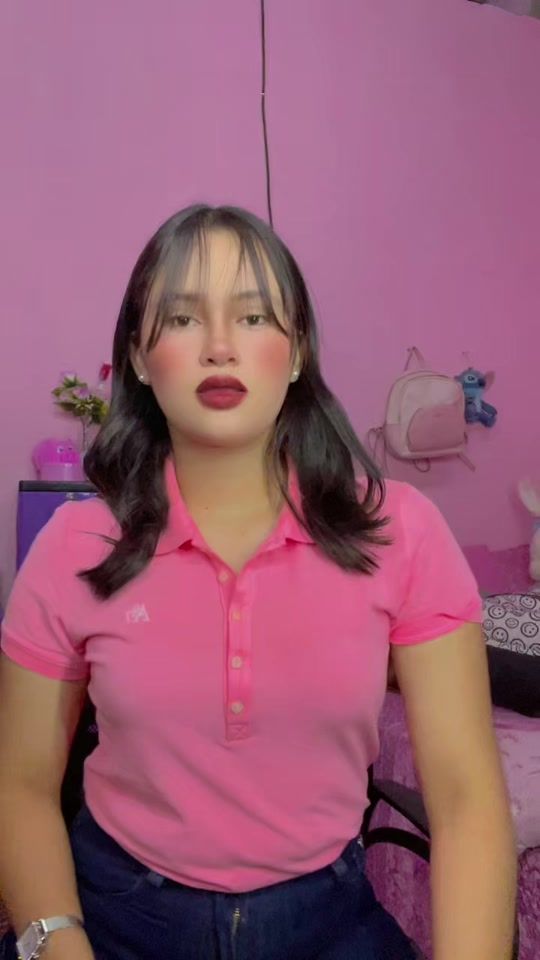 TikTok video thumbnail by its__lissy