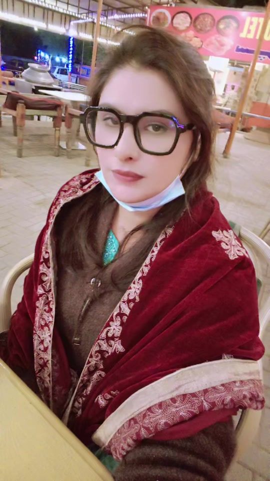 TikTok video thumbnail by pinkymadam2