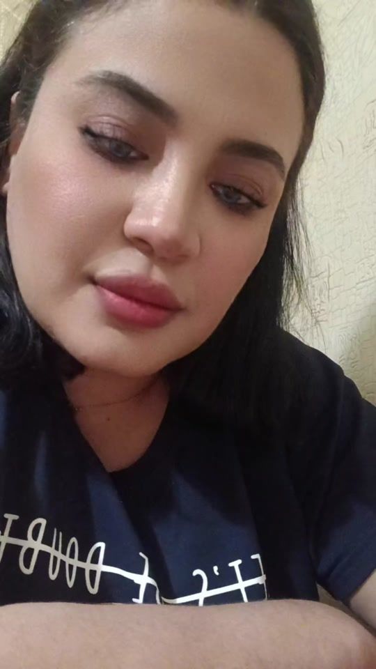 TikTok video thumbnail by mahriban667
