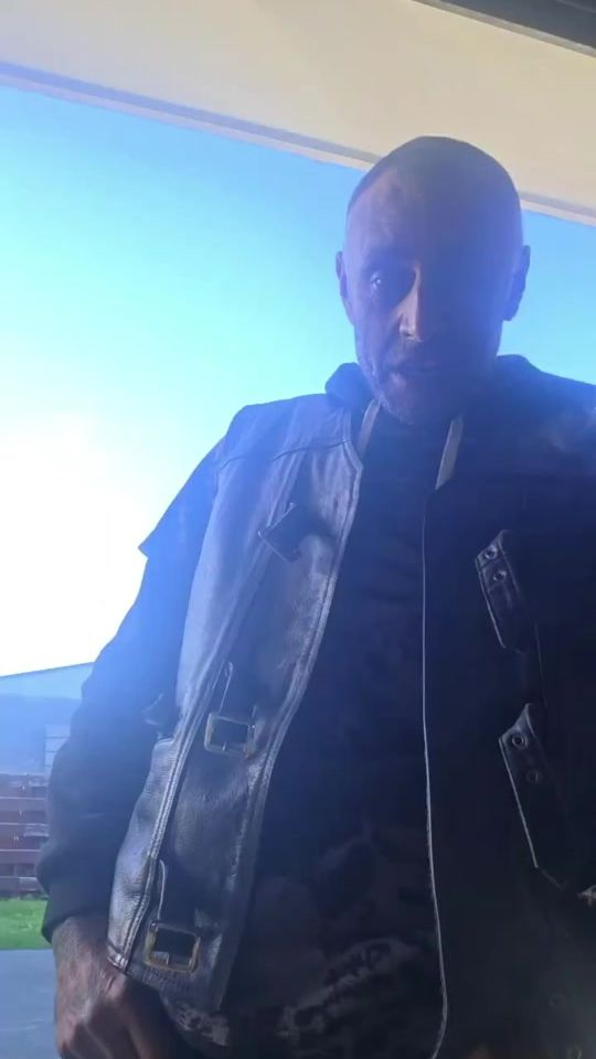 TikTok video thumbnail by farranmarsh525