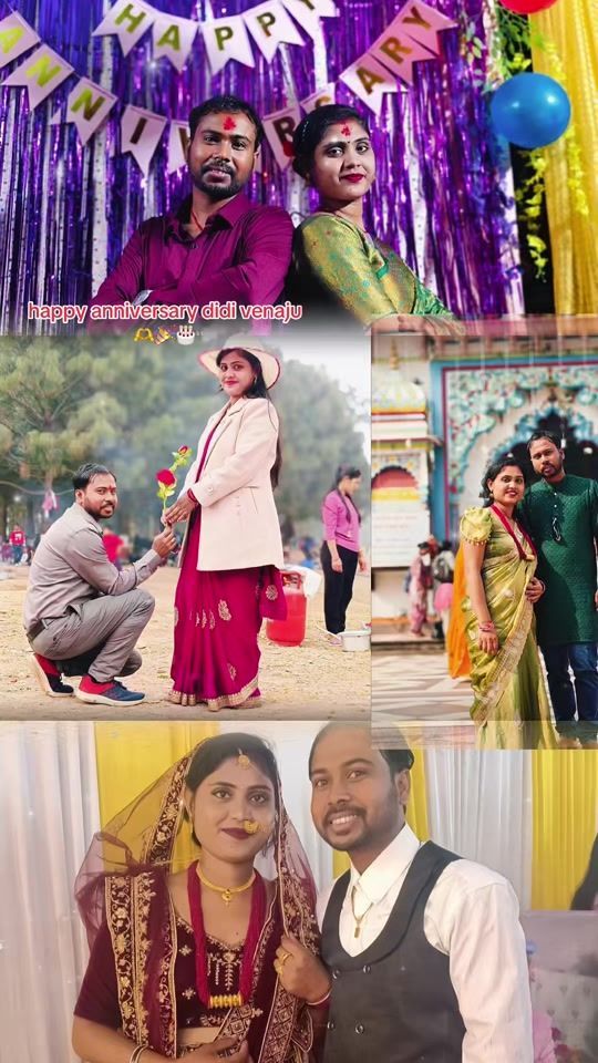 TikTok video thumbnail by abhilasha952