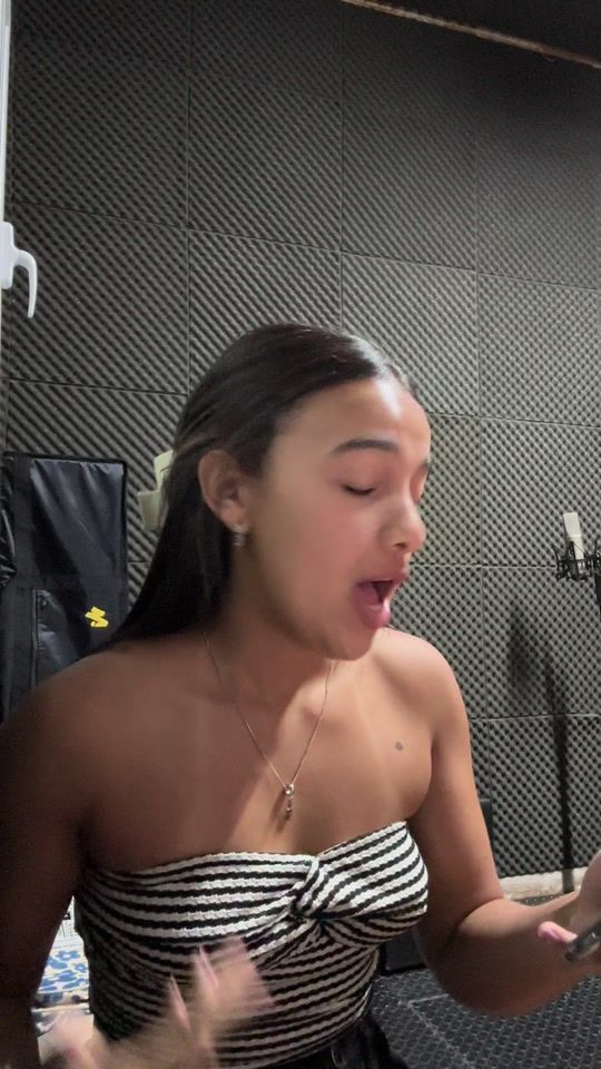 TikTok video thumbnail by sou.dudah