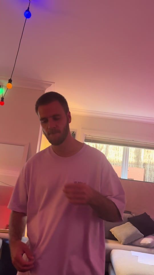 TikTok video thumbnail by jaymonck