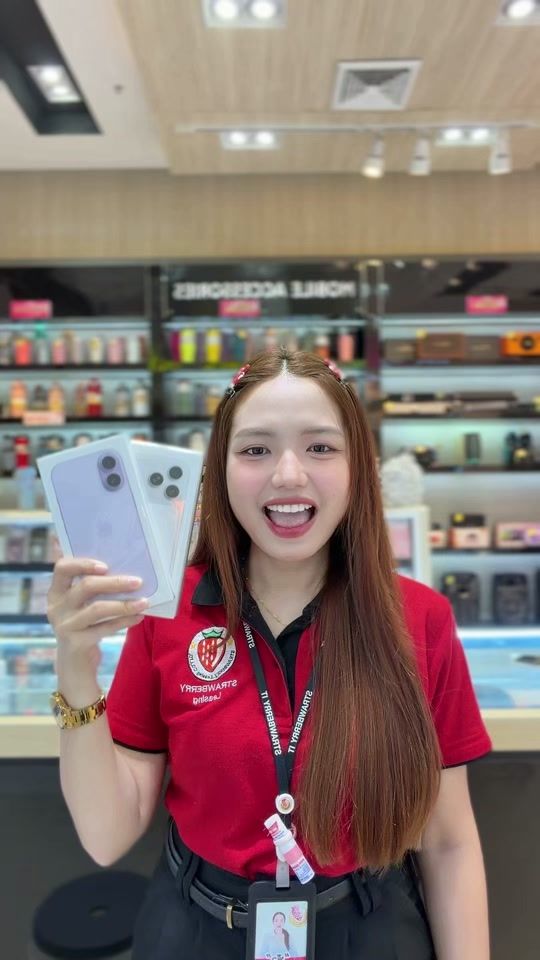TikTok video thumbnail by skyline_pjd