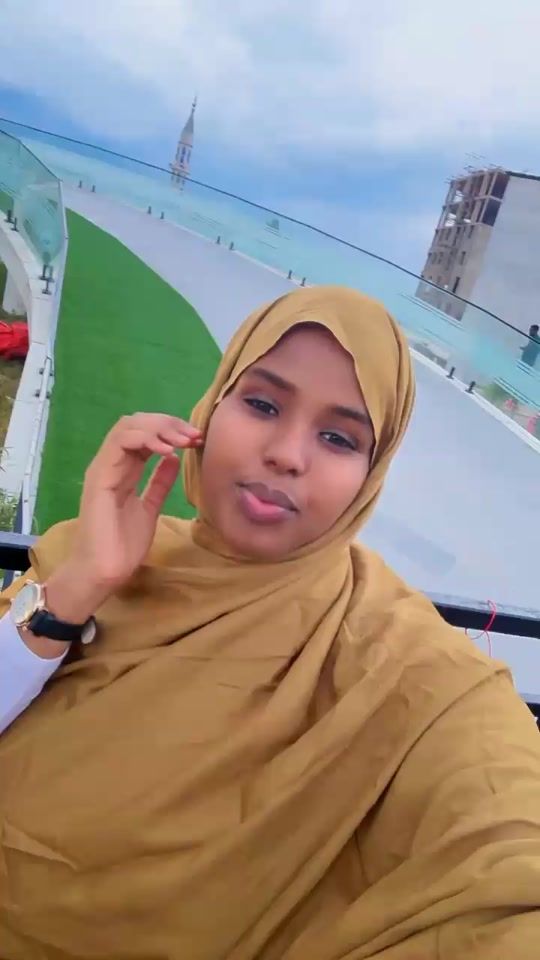 TikTok video thumbnail by kifaax0