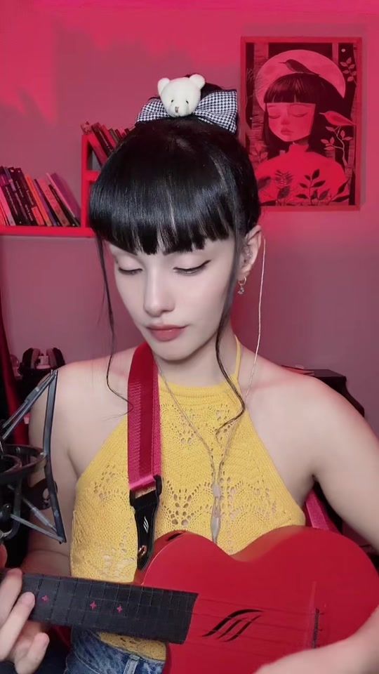 TikTok video thumbnail by helin.heviii